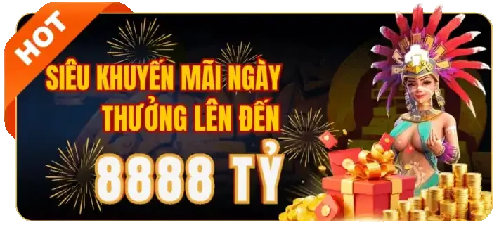 Sự Kiện Khuyến Mãi MCW 271