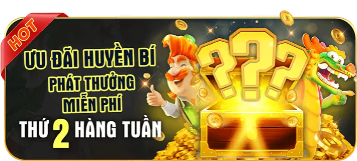 Mẹo Chơi Bắn Cá MCW 271
