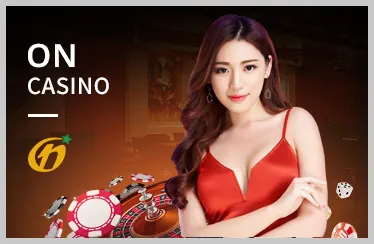 Casino Trực Tuyến MCW 271