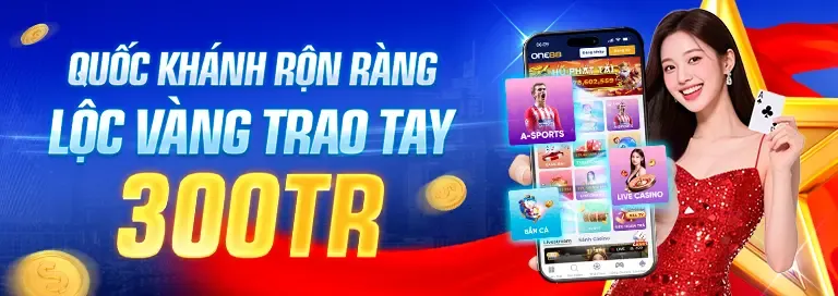 Khuyến Mãi Nạp Lần Đầu MCW 271